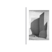© Bernard Plossu / Marcelo Fuentes / Filigranes Éditions