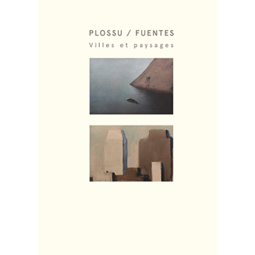 Villes et paysages