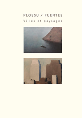 Villes et paysages