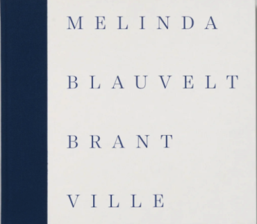 Brantville