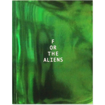 For the Aliens