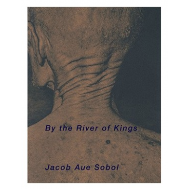 By The River of Kings