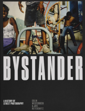 Bystander