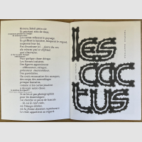 © Philippe chancel / Editions Bessard