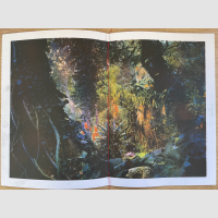 © Philippe chancel / Editions Bessard