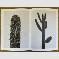 © Philippe chancel / Editions Bessard