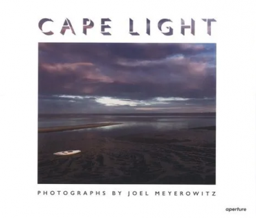 Cape Light (1re édition)