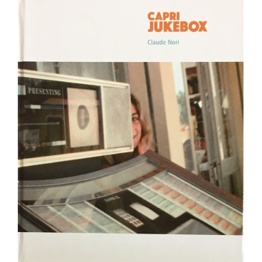 Capri Jukebox