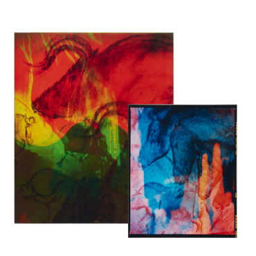 Chauvet, l'aventure intérieure (édition collector)