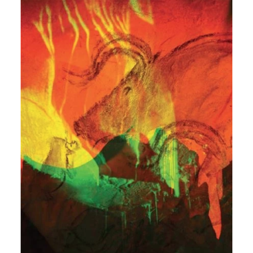 Chauvet