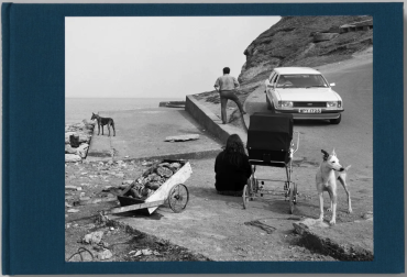 Skinningrove