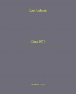 Cina 1974