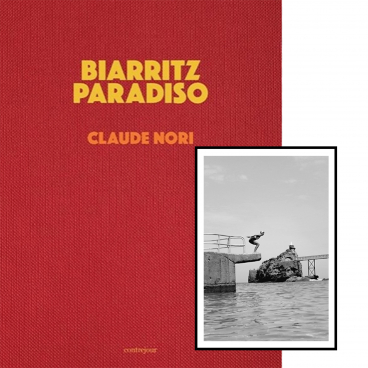 Biarritz Paradiso (édition collector) #2