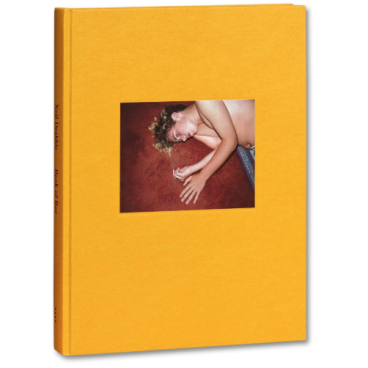 Book of Roy