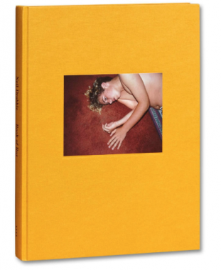 Book of Roy