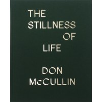 © Don McCullin / GOST Books