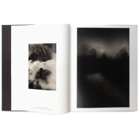 © Don McCullin / GOST Books