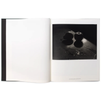 © Don McCullin / GOST Books