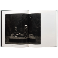 © Don McCullin / GOST Books