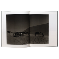 © Don McCullin / GOST Books