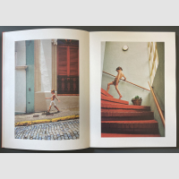 © Claire Guarry / Artphilein