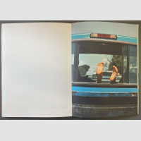 © Claire Guarry / Artphilein