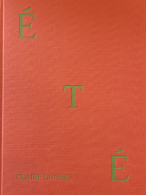 &Eacute;t&eacute;
