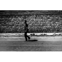 © Edouard Elias / IIKKI