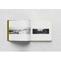 © Edouard Elias / IIKKI