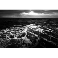 © Edouard Elias / IIKKI