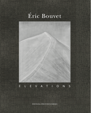 Eric Bouvet - Elévations