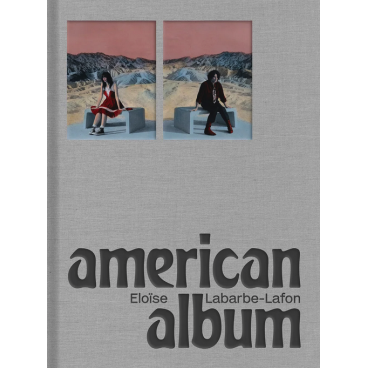 American Album
