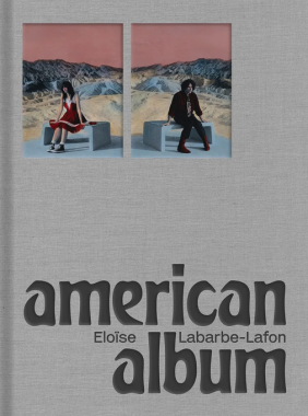 American Album