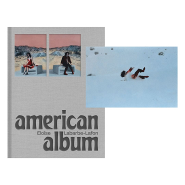 American Album