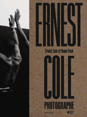 Ernest Cole : Photographe