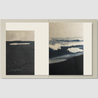 © Flore Prébay  / Éditions Process
