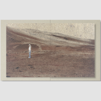 © Flore Prébay  / Éditions Process