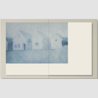 © Flore Prébay  / Éditions Process
