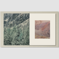 © Flore Prébay  / Éditions Process