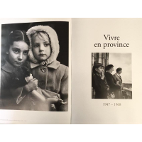 © Marguerite Duras et Jeanine Niepce / Actes sud