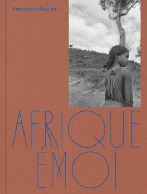 Afrique Émoi