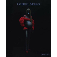 © Gabriel Moses / Prestel Verlag