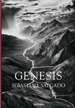 Genesis