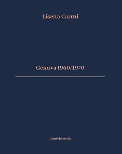 Genova 1960/1970