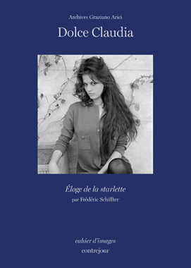 Dolce Claudia