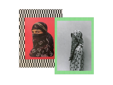 Hassan Hajjaj (edition collector)