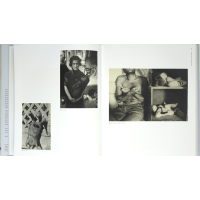 ©Henri Cartier-Bresson - Centre Pompidou