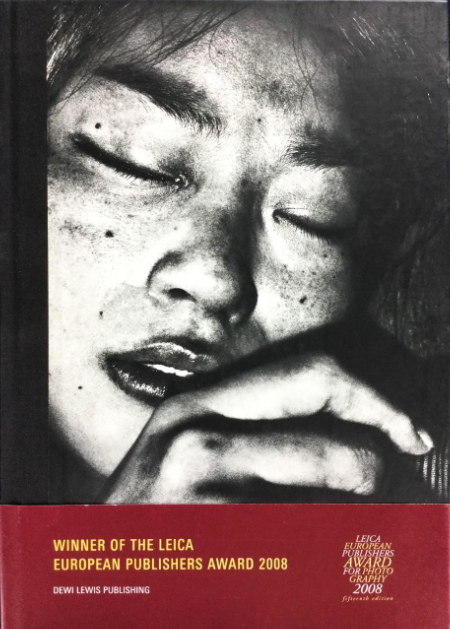 Jacob Aue Sobol Sabine初版 Jacob Aue Sobol Sabine初版 - メルカリ