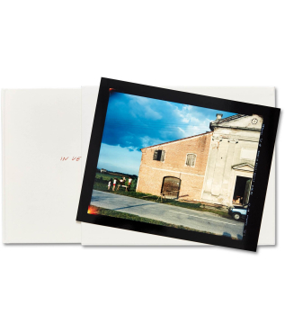 In Veneto, 1984-89 (edition collector)