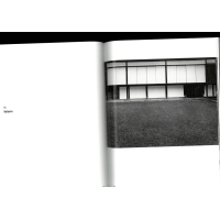 © Yasuhiro Ishimoto / Atelier EXB / LE BAL